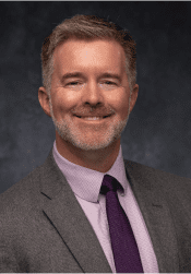 Paul Deeringer