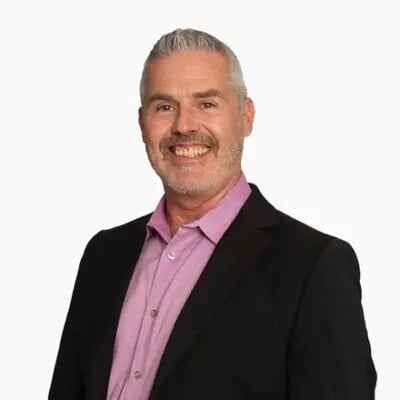 Paul d’Entremont