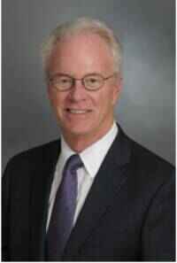 Paul J. Connor III
