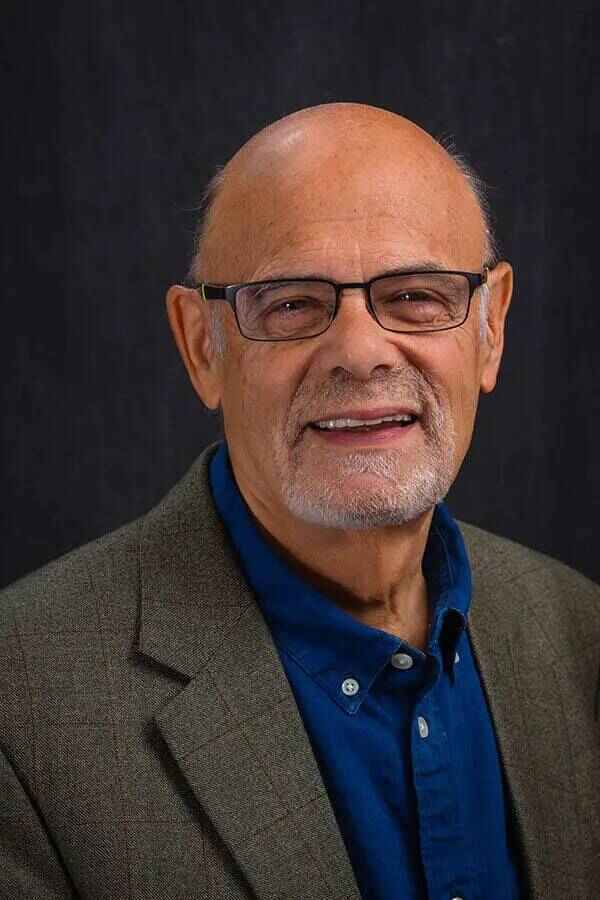 Paul King, MD