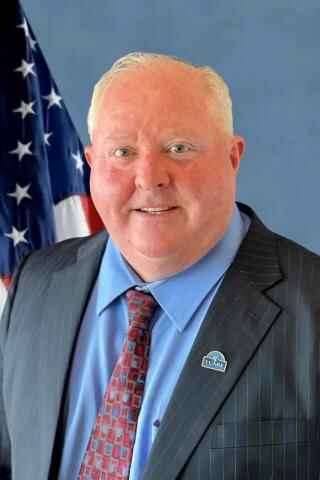 Paul L. Roberts