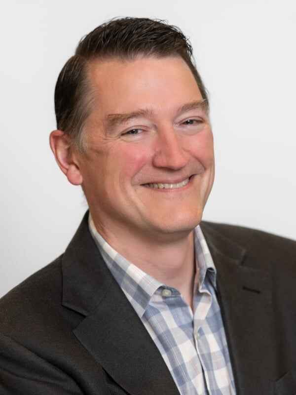 Paul Luning, MD, MPH