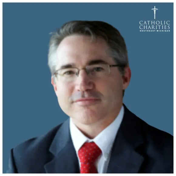 Paul Propson