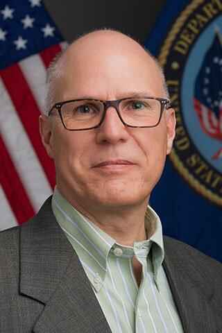 Paul Sklena, , MD, MBA