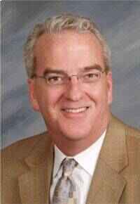 Paul V. Maloney