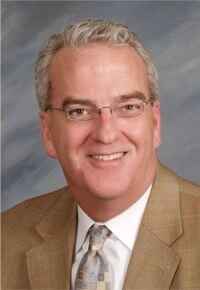 Paul V. Maloney