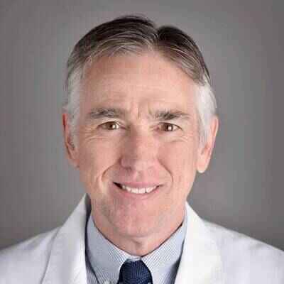 Paul Wayne Natvig, MD