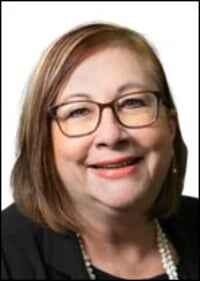 Paula Deacon Garcia
