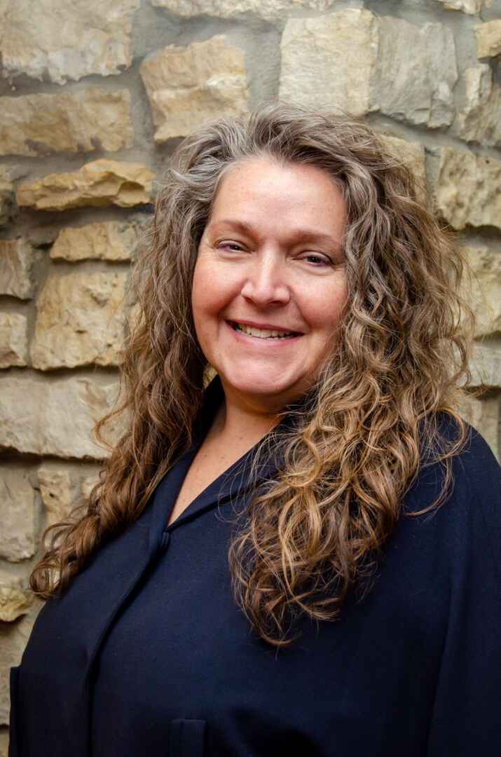 Paula Hughes-Schuh, MBA