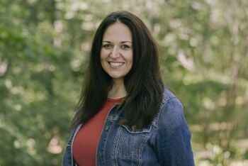 Paula Lipinski