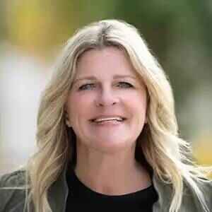 Paula Vass, MSW, LICSW, MBA, CEDS