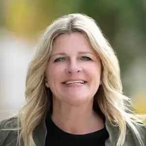 Paula Vass, MSW, LICSW, MBA, CEDS