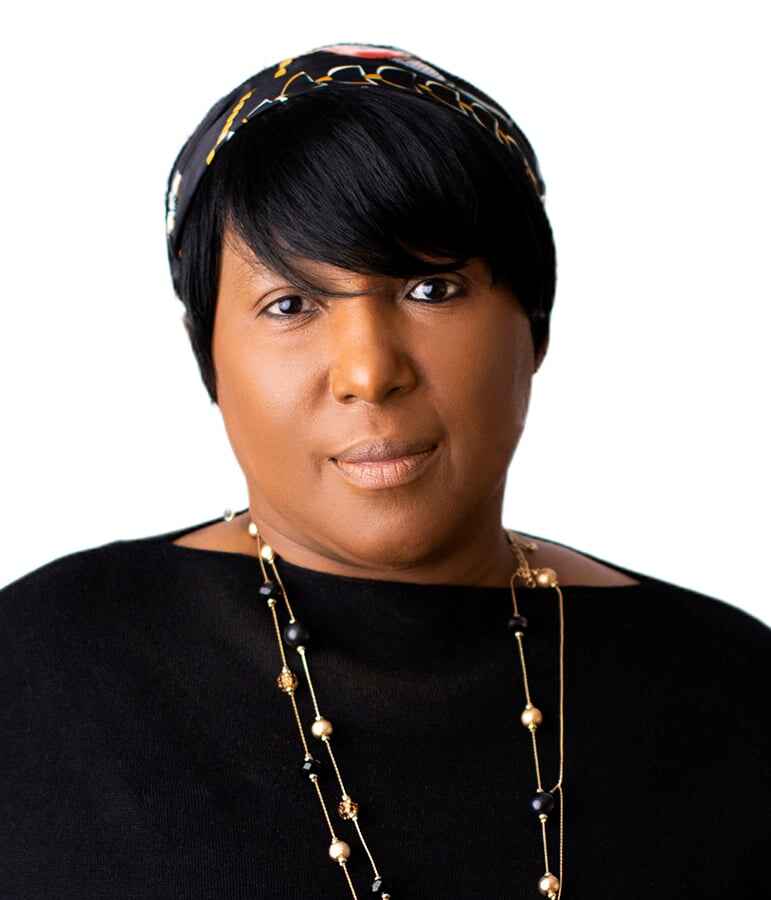 Paula Wallace