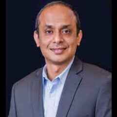 Pavan Pamadurthi, MD