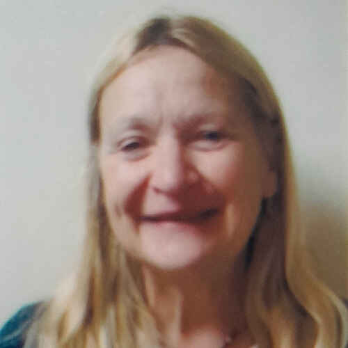 Peggy Molter, MA, LPC, CCTP, DP-C