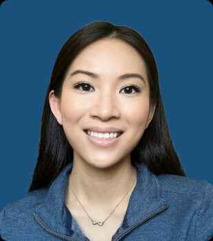 Peggy Wong