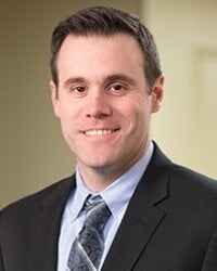 Peter B. Adams, MD