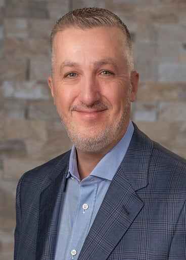 Peter Banko