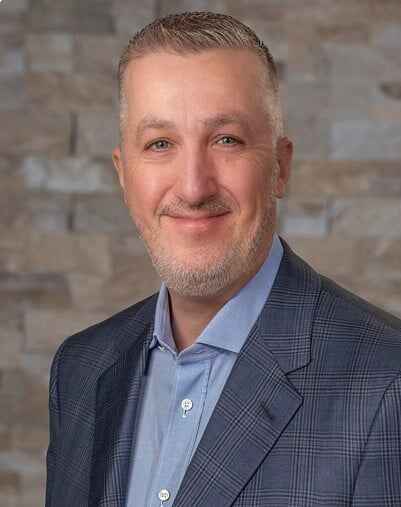 Peter D Banko