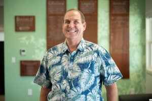 Peter DeMichele
