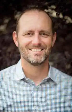 Peter Fabian