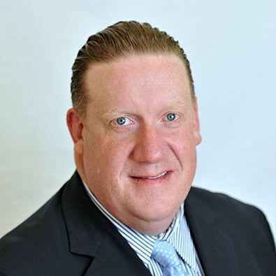 Peter J. Doyle