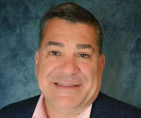 Peter J. Ippolito