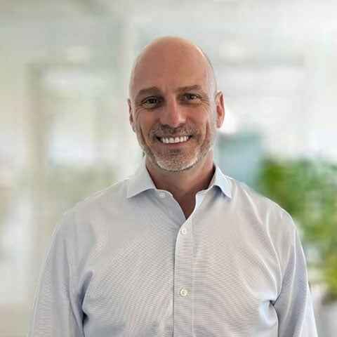 Peter J. Scheid, M.D.