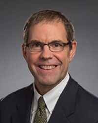 Peter J. Thomas, PhD