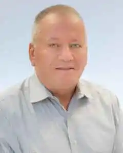 Peter Kisylia, MBA, CPA
