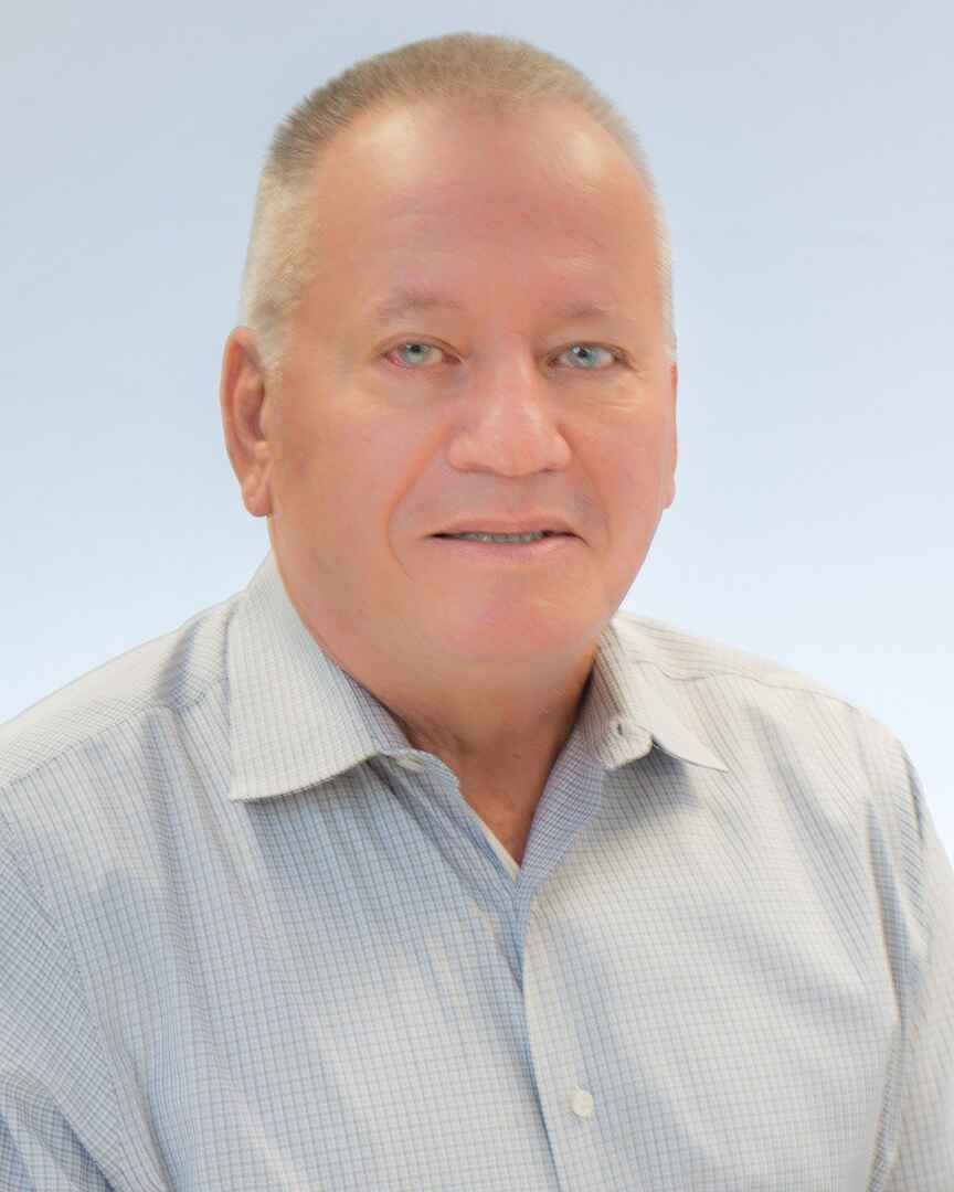 Peter Kisylia, MBA, CPA