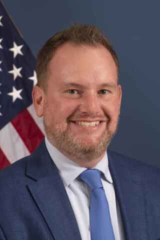 Phil Branham