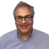 Phil Warren