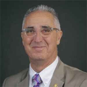 Philip Van Guilder