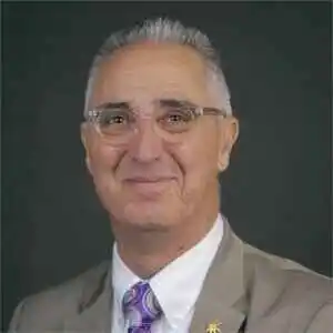 Philip Van Guilder