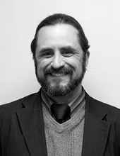 Philippe Marquis, M.A., L.P.C., L.A.C