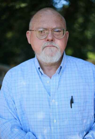 Phillip Ables, LPC