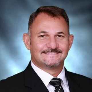 Phillip Johnson, CPA