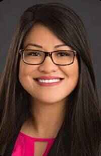 Phuong Cardoza, LPC