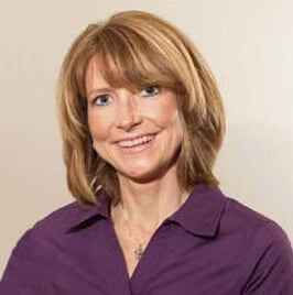 Phyllis Grandgeorge, M.ED., L.P.C.