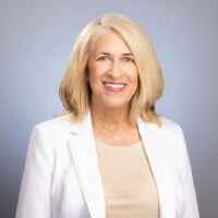 Phyllis Persinger