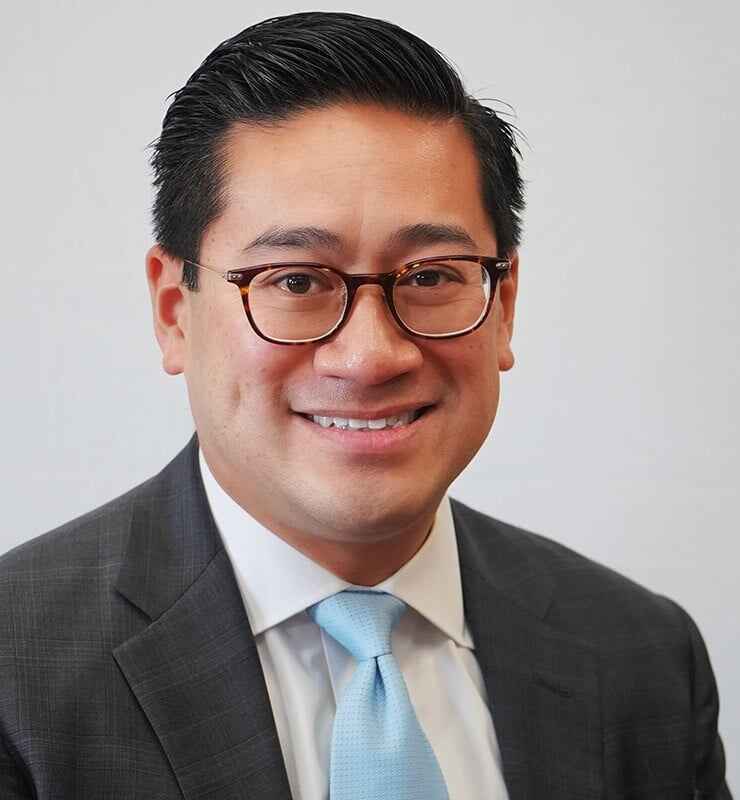 Pierre Pham