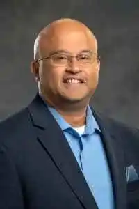 Prasad Kodali
