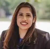 Preji Somar, MS, MSN, LPC, APRN, CARN-AP, PMHNP- BC