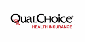 QualChoice logo