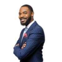 Quincy Inman