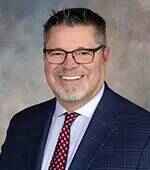 R. Kyle Kramer, FACCA, FAAMA