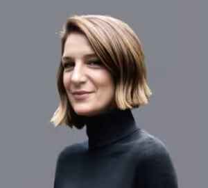 Rachael Bowles