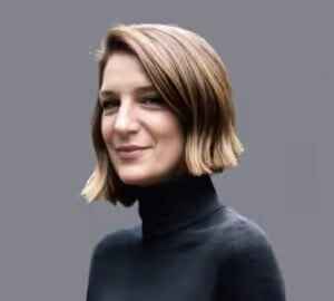 Rachael Bowles