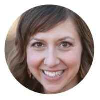 Rachael Cooper, LICSW, SHRM-CP
